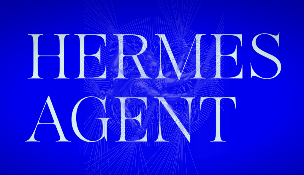 Hermes Agent — My Experience Installing & Configuring It