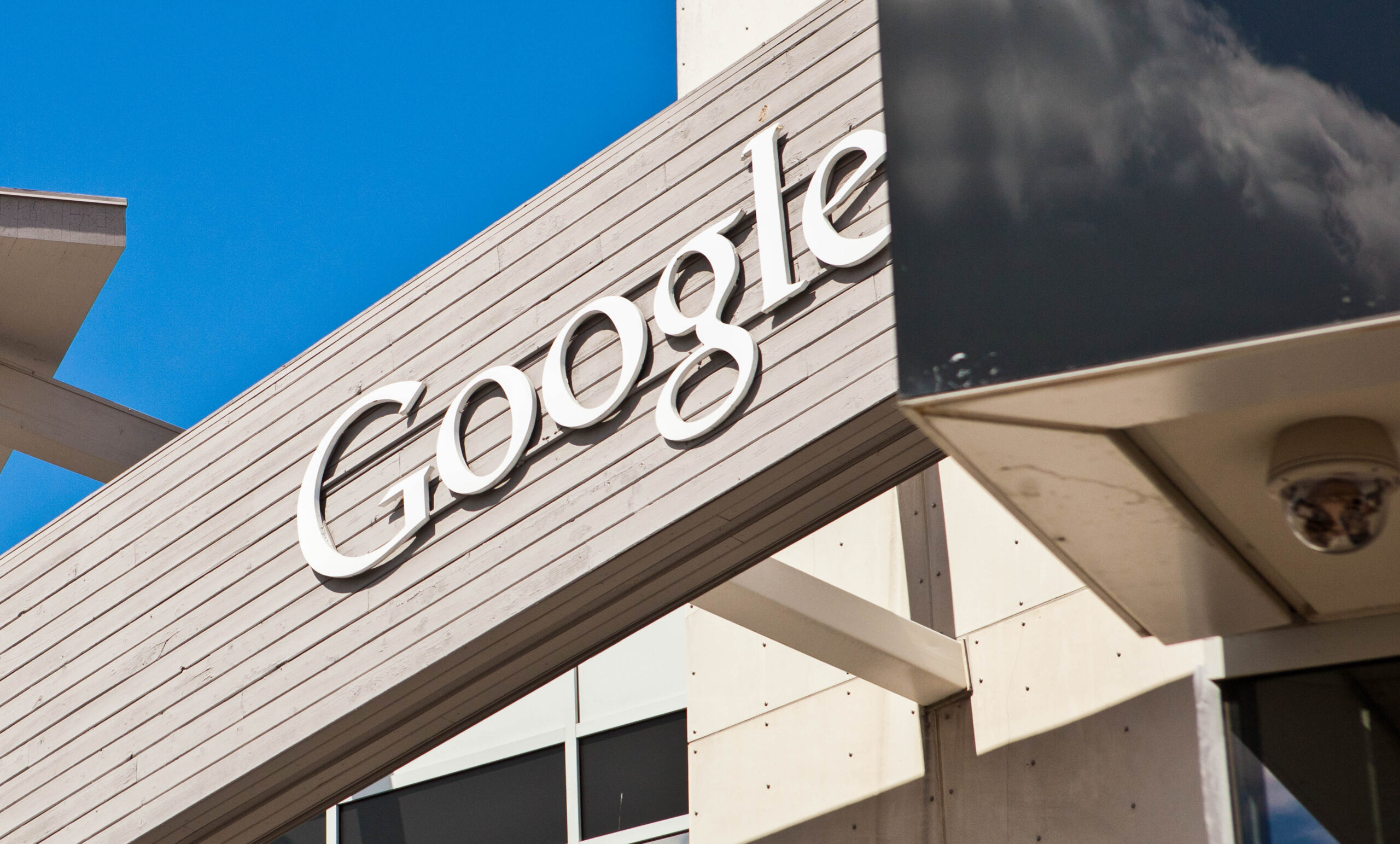 Google’s Gemini Broke Into Three Real Companies — What It Means for You