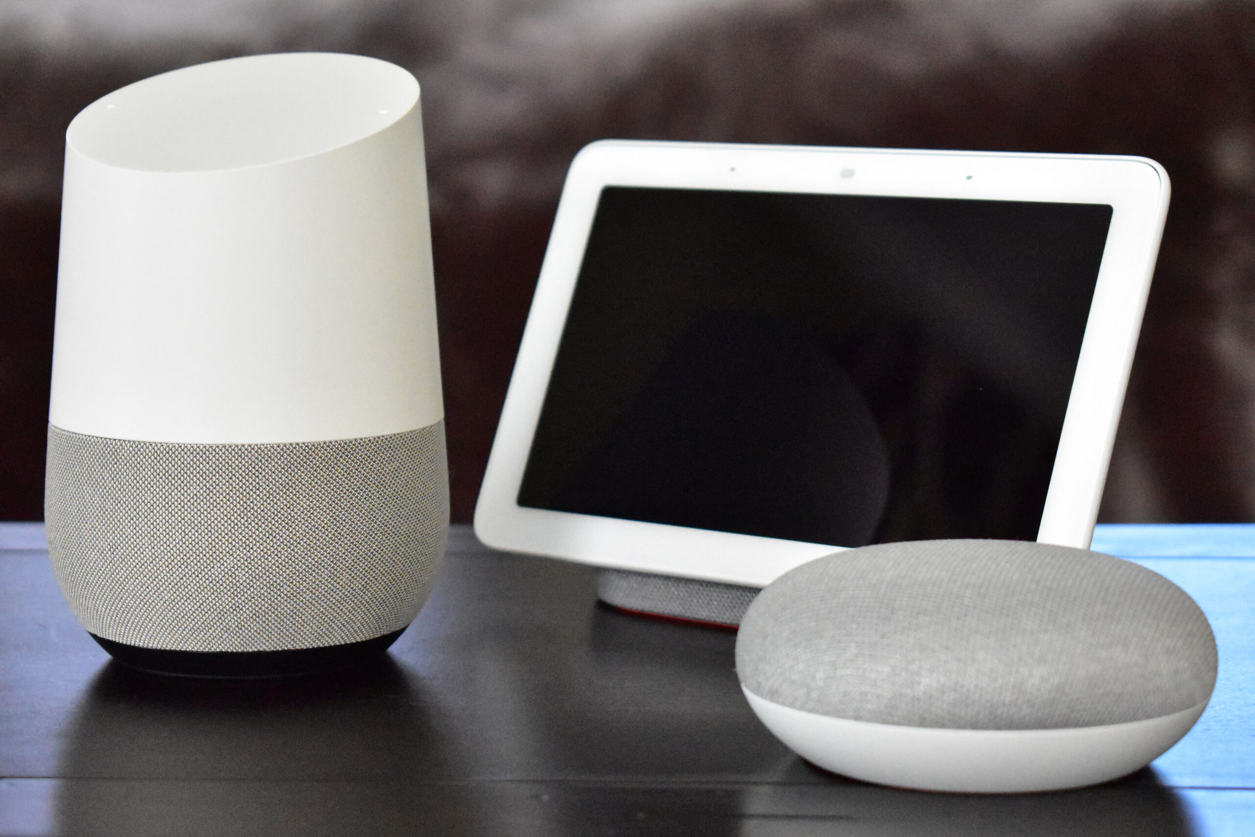 AI Assistants Can Now Control Your Smart Home: What to Know