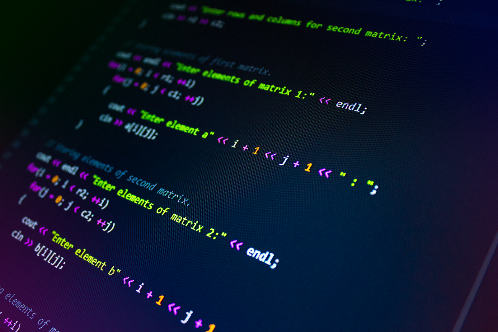 Java 27: What's New and How to Install JDK 27