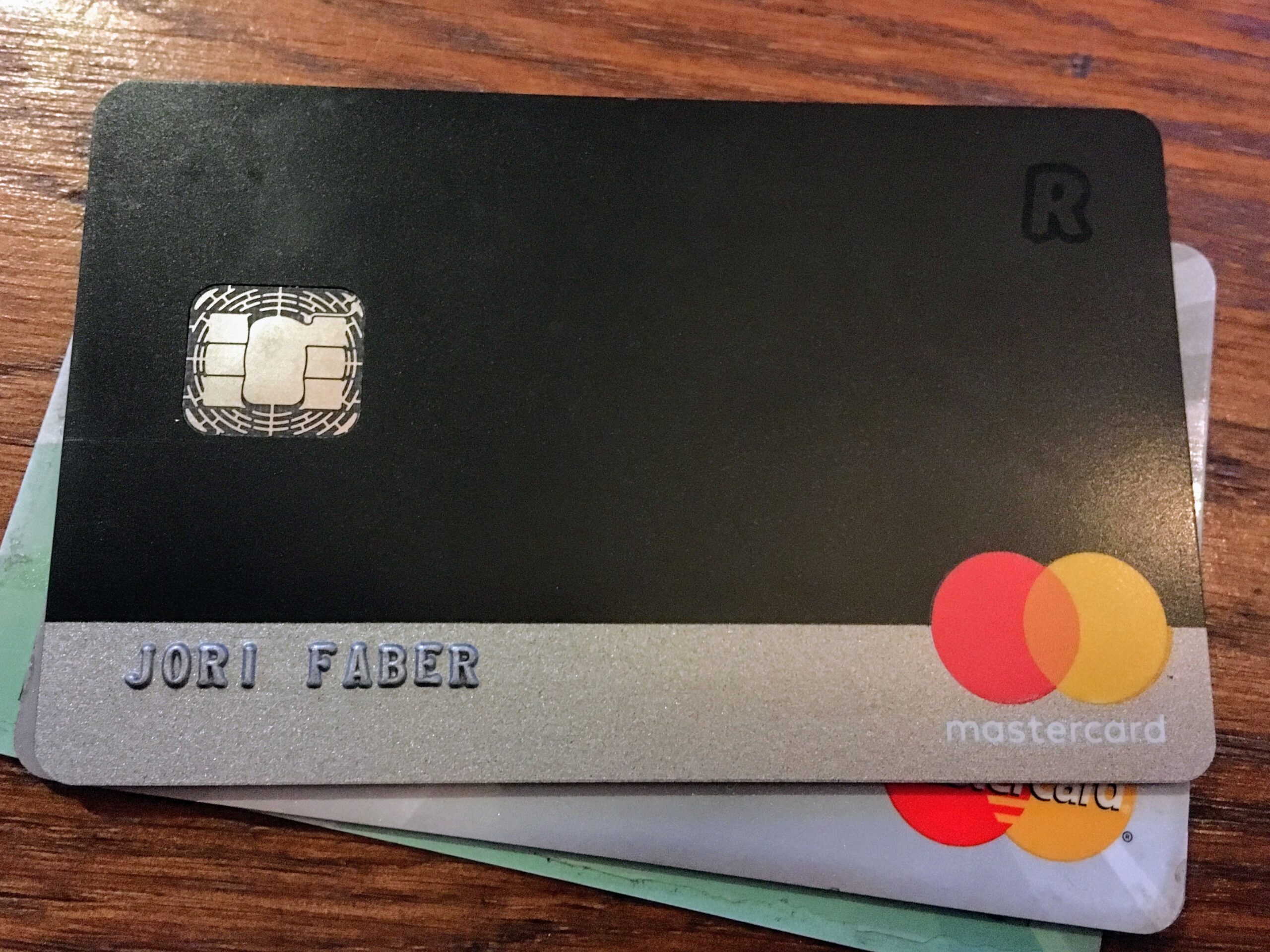 Revolut Gave Customer Passports and Selfies to Scammers — What It Means for You