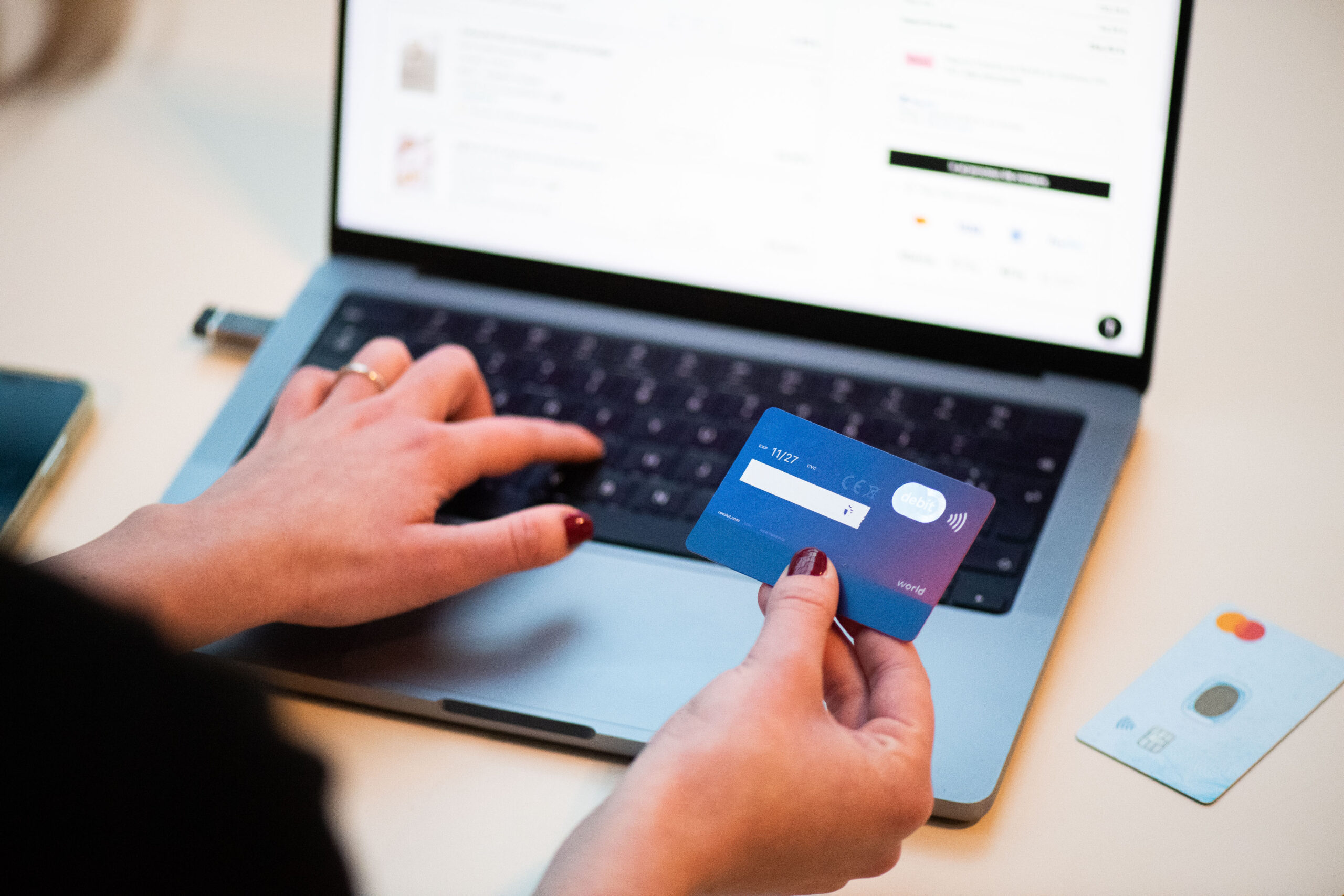 An AI That Shops for You: What Amazon Just Blocked