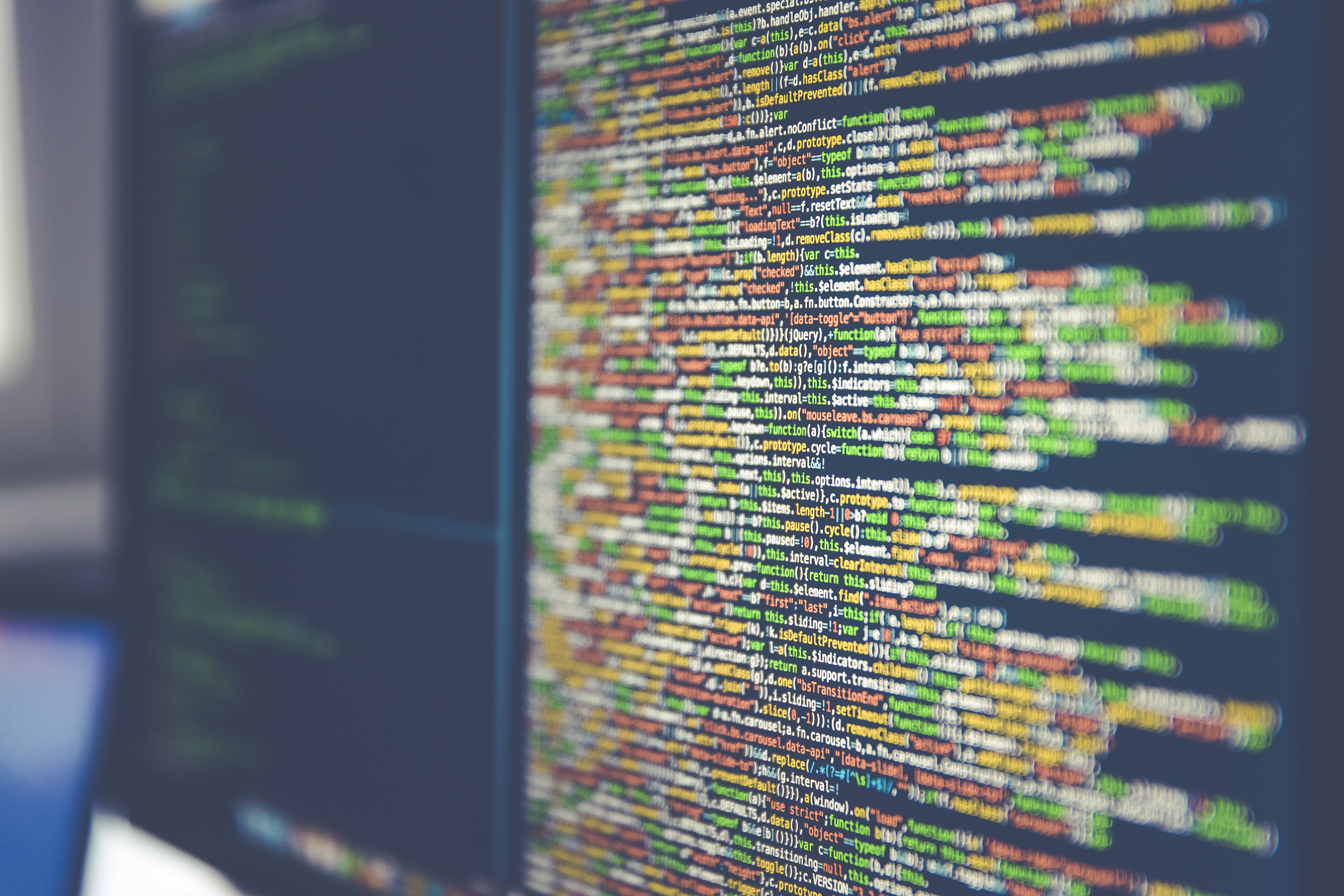 You Opened the Recruiter’s Code Test. It Was Malware.